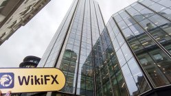 Swiss-stockm Великобритания  Проверено:  Физическое присутствие не обнаружено