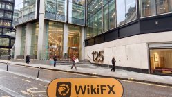 Swiss-stockm Великобритания  Проверено:  Физическое присутствие не обнаружено