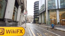 Swiss-stockm Великобритания  Проверено:  Физическое присутствие не обнаружено