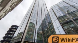 Octa Market FX Vương quốc Anh  Đã xác minh:  Không tìm thấy sự hiện diện thực tế