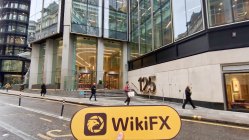 Octa Market FX Vương quốc Anh  Đã xác minh:  Không tìm thấy sự hiện diện thực tế