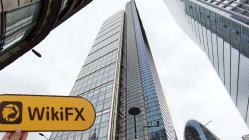 Axerions Соединённое Королевство  Проверено:  Физическое присутствие не обнаружено