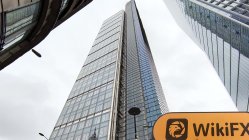 V3option limited Royaume-Uni  Vérifié :  Aucune présence physique trouvée