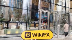 Axerions Соединённое Королевство  Проверено:  Физическое присутствие не обнаружено