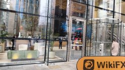 V3option limited Royaume-Uni  Vérifié :  Aucune présence physique trouvée