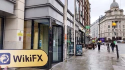Flow Markets Великобритания  Проверено:  Физическое присутствие не обнаружено