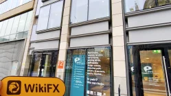 Flow Markets Великобритания  Проверено:  Физическое присутствие не обнаружено