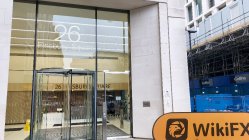 XpoMarkets イギリス  確認済み:  物理的な存在は確認されていません