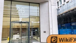 XpoMarkets Великобритания  Проверено:  Физическое присутствие не обнаружено