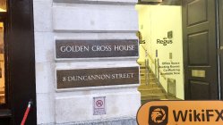 EquityMCapital Vương quốc Anh  Đã xác minh:  Không tìm thấy sự hiện diện thực tế