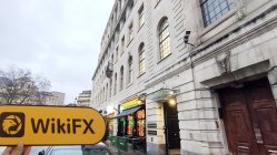 EquityMCapital Vương quốc Anh  Đã xác minh:  Không tìm thấy sự hiện diện thực tế