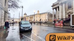 EquityMCapital Vương quốc Anh  Đã xác minh:  Không tìm thấy sự hiện diện thực tế