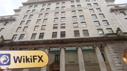 Bridge Invest Birleşik Krallık  Doğrulandı:  Operasyonel Ofis Onaylandı