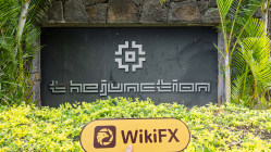 Một Chuyến Thăm Đến Aurum Markets ở Mauritius – Tìm Thấy Văn Phòng