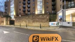 Repsol Gain Inggris Raya  Terverifikasi:  Tidak Ditemukan Kehadiran Fisik