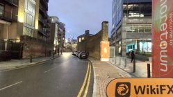 Repsol Gain Inggris Raya  Terverifikasi:  Tidak Ditemukan Kehadiran Fisik