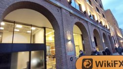 Fundedmarket Inggris Raya  Terverifikasi:  Tidak Ditemukan Kehadiran Fisik