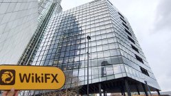 Guru4Invest Britania Raya  Terverifikasi:  Tidak Ditemukan Kehadiran Fisik