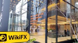 Guru4Invest Britania Raya  Terverifikasi:  Tidak Ditemukan Kehadiran Fisik