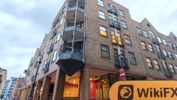 Currency Solutions Birleşik Krallık  Doğrulandı:  Faaliyet Ofisi Onaylandı