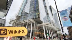 amana 英國 已驗證：營運辦公室已確認