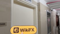 OnePro Гонконг  Проверено: Физическое присутствие не обнаружено