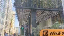 ArtaGM Hong Kong  Terverifikasi:  Tidak Ditemukan Kehadiran Fisik