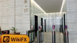 ArtaGM Hong Kong  Terverifikasi:  Tidak Ditemukan Kehadiran Fisik