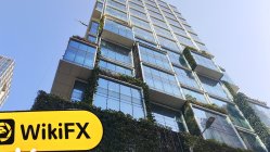 ArtaGM Hong Kong  Terverifikasi:  Tidak Ditemukan Kehadiran Fisik