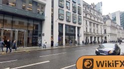 Exploreearn 英國  驗證： 未發現實體存在