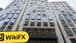 Exploreearn 英國  驗證： 未發現實體存在