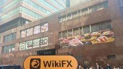 Larson&Holz Hong Kong  Terverifikasi:  Kantor Operasional Dikonfirmasi