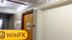 HWMKT Hong Kong  Verificado:  No se encontró presencia física