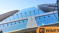 HIGHWIN FX Hong Kong  Verified:  No Physical Presence Found