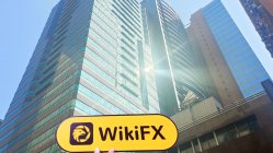 Larson&Holz Hong Kong  Terverifikasi:  Kantor Operasional Dikonfirmasi