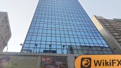 Gold Effortlessly Hongkong  Verifiziert:  Keine physische Präsenz gefunden