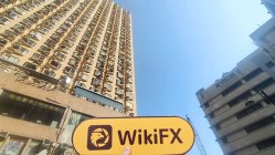 HWMKT Hong Kong  Verificado:  No se encontró presencia física