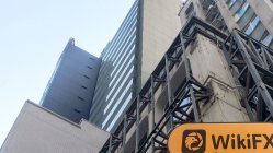 GOLDEN 168 GROUP Hong Kong  Verified:  No Physical Presence Found