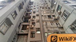 PBFX Hong Kong  Verificato:  Nessuna Presenza Fisica Rilevata