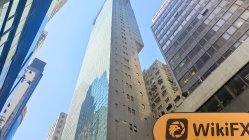 ESL Hong Kong Verificato: Nessuna Presenza Fisica Trovata