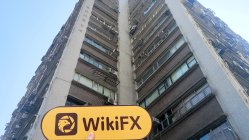 BESTOPEX Hong Kong Verificato: Nessuna Presenza Fisica Trovata