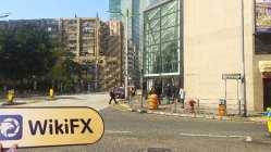 FULBRIGHT BULLION Hong Kong  Verificato:  Ufficio Operativo Confermato