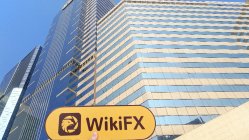 FULBRIGHT BULLION Hong Kong  Verificato:  Ufficio Operativo Confermato