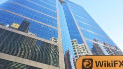 5tongqh Hong Kong  Verificato:  Ufficio Operativo Confermato