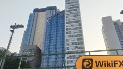 RALLYVILLE MARKETS 香港  認証済み:  実店舗は確認できませんでした