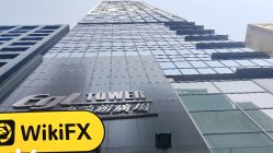 safegoldsf Hong Kong  Verificato:  Nessuna Presenza Fisica Trovata