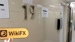 Penzo 홍콩  확인됨:  물리적 존재 확인 안 됨