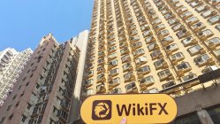 Penzo 홍콩  확인됨:  물리적 존재 확인 안 됨