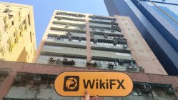 Safe Gold Bullion Hong Kong  Verificato:  Nessuna Presenza Fisica Trovata