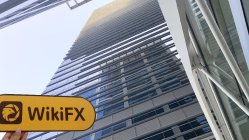 AXA Hong Kong  Verified:  Operational Office Confirmed